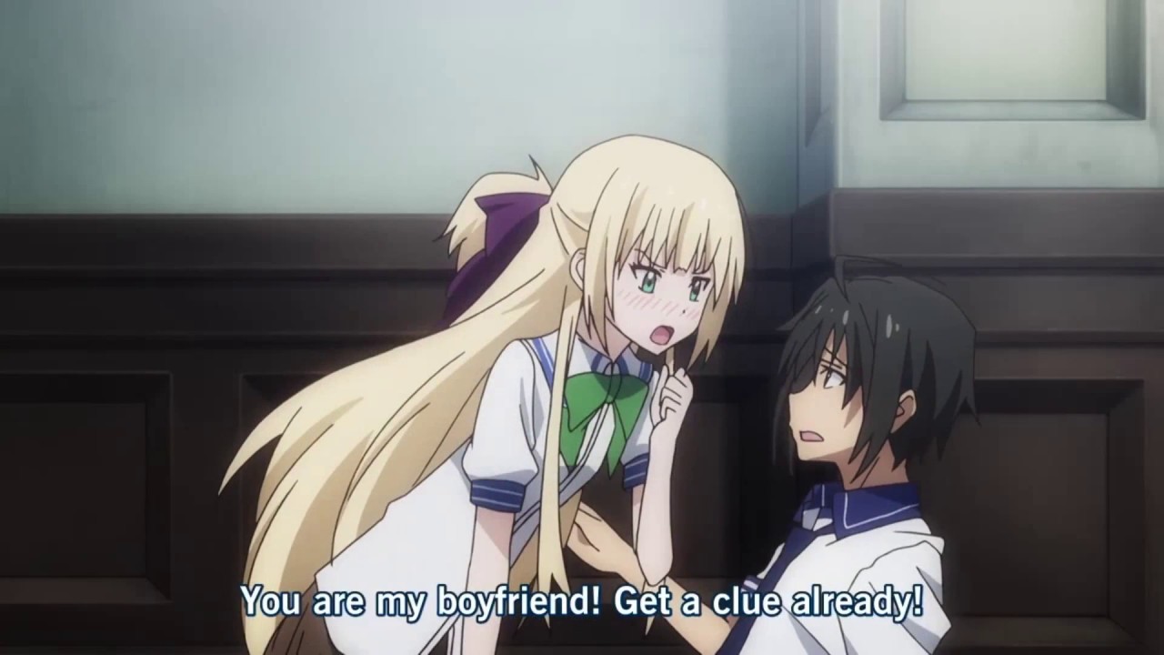 Download Mahou Sensou Isoshima Wants To Kiss Takeshi Youtube Free Get Wallpaper Mahou Sensou Isoshima Wants To Kiss Takeshi Youtube HD