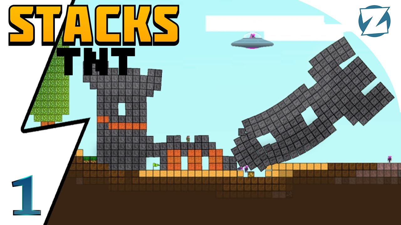 stacks tnt game stacks tnt game