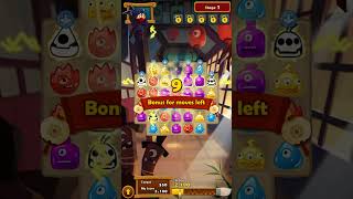 Link Flash Level 1 screenshot 1