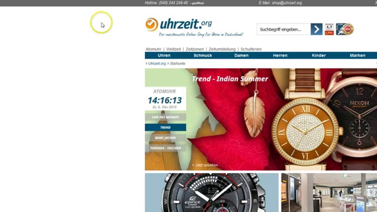 Der broker option888 testbericht 2021
