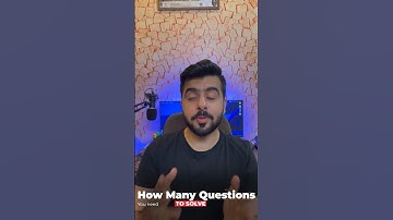 How many questions to do everyday to pass USMLE Step 1? #usmlestep1