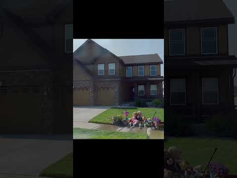 Chris Watts Case