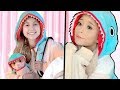 Youtube Thumbnail title