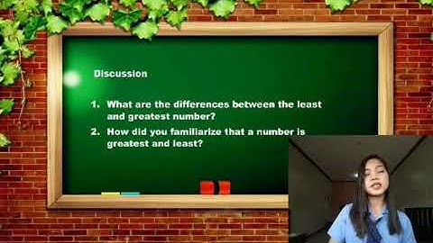 Strategy 3 in Multi-Grade (Group 3)