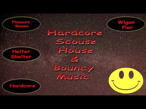 Watch Brain Bashers Do It Now Lisa Pin Up Remix on YouTube