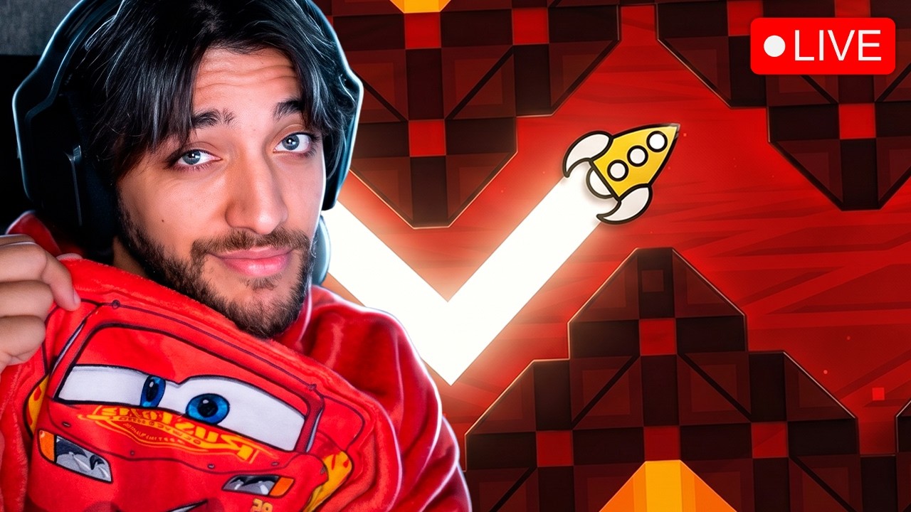 Original Title & Thumbnail