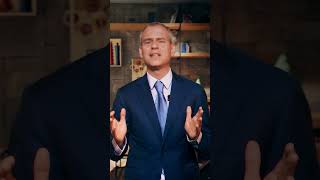 Φόροι τότε...φόροι και τώρα! #ελλαδα #πολιτική