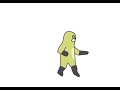 う・どん どどん