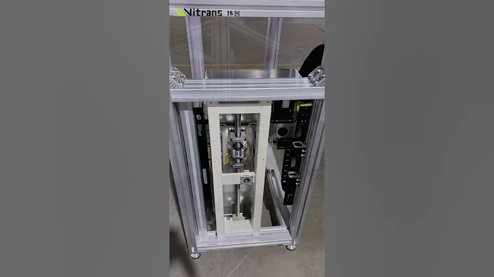 Conveyor Solutions That Boost Factory Efficiency#conveyor #machine #linkconveyors   #conveyorsystem