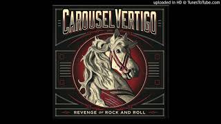 Carousel Vertigo - Hideaway