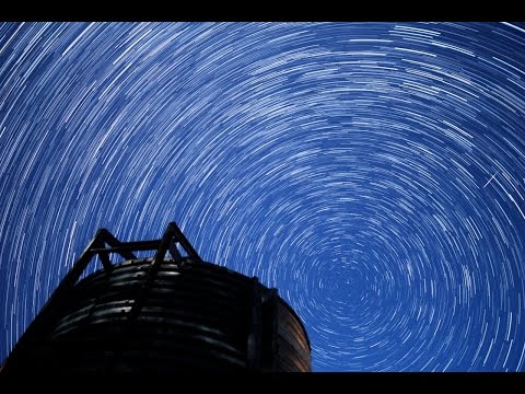 The Famous Perseid