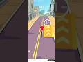 cycle racing game funny video support 😄😄😄😄😄😄😄😄😄😄😄😄😄😄😄