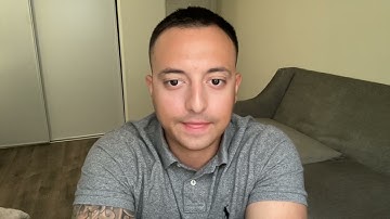 Data at rest, in use and in transition