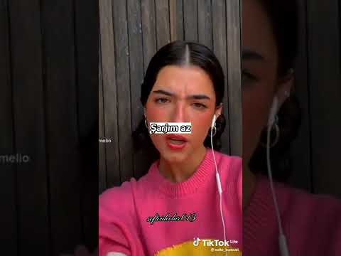 Kızların Klasik Yalanları