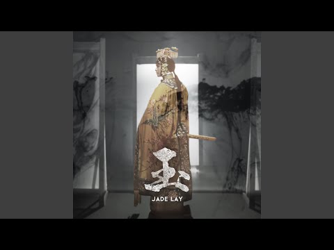 Youtube: Jade / LAY