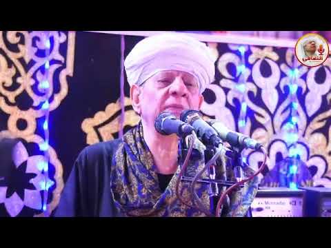 افراح ال العوامر باابومناع بحري العريس محمد ويحيى الحفل شيخ المداحين الشيخ ياسين التهامي