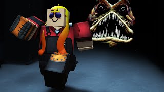 I Played Roblox PRESSURE
Roblox has a new doors inspired game and its awesome...
π Watch me stream daily! - https://www.twitch.tv/Jameskii
β Support the channel! - https://www.youtube.com/channel/UCS7dY6MyZMulVvBD_X-aMUQ/join
π½ Join my subreddit! - https://old.reddit.com/r/Jameskii/
In this video I play Roblox Pressure, its absolutely hilarious and spooky but I had a lot of fun in it with my friends... I Played Roblox PRESSURE