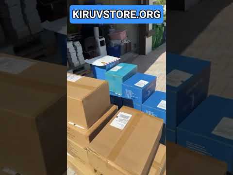 Zeki İnsanlar KIRUV Yapar
