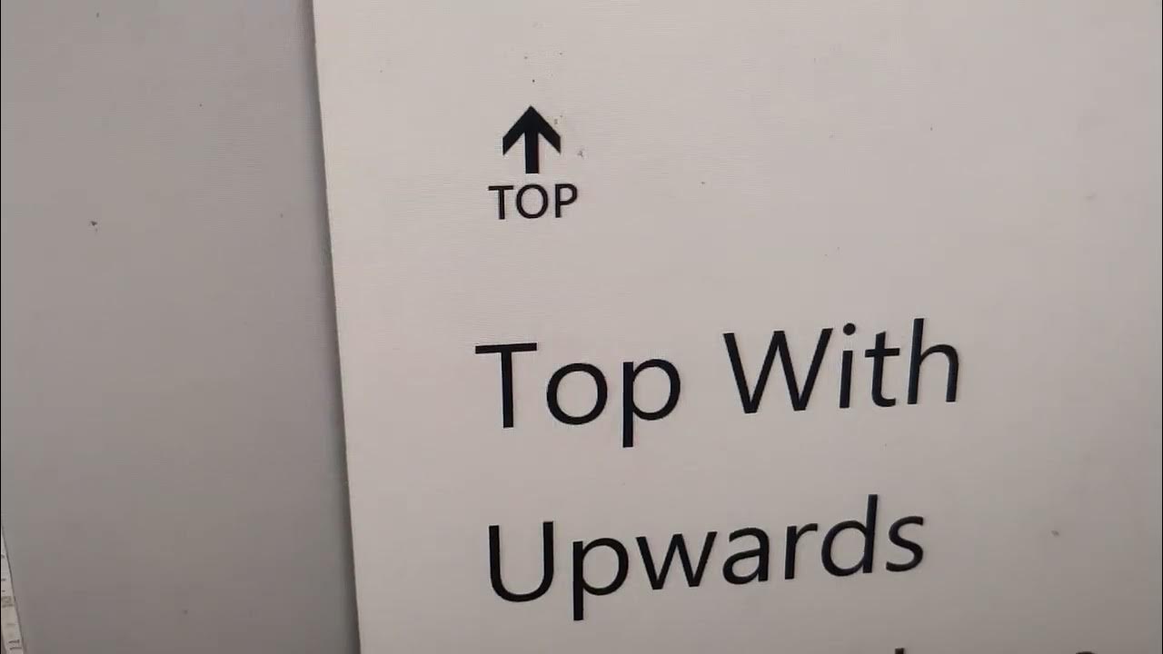 how-to-type-top-with-upwards-arrow-above-symbol-in-computer-using