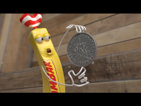 Gratuit Images La Blague A 1 Franc De Carambar Blaguea1franc Youtube actualisé par