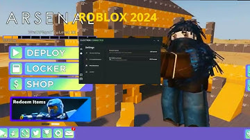 [NEW! 18.05.2024]  Roblox Free BYFRON BYPASS UI Executor ⧸ Exploit Hack Undetected 2024 😍