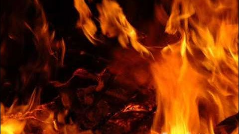 Machinae Supremacy - Gimme More