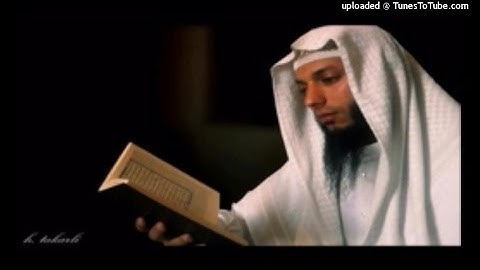 من روائع تلاوات القارئ حمزة تكارلي سورة الرعد ١٢ رمضان