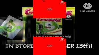 Klaskyklaskyklaskyklasky Gummy Bear Song Version Scan