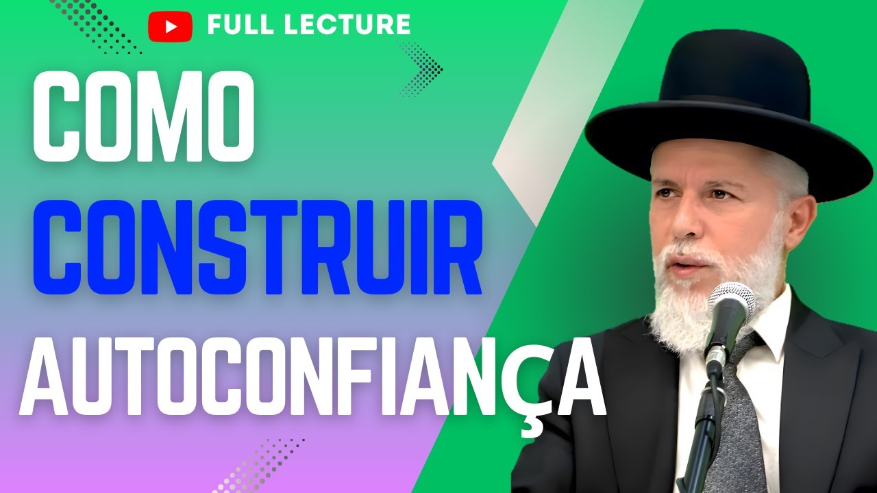 Como lidar com a dependência emocional e construir autoconfiança (IA)