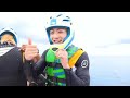 jungkook moments that will make you smile guaranteed!!