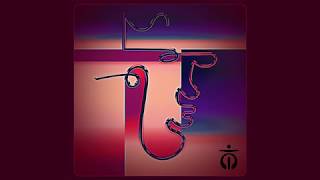 Neill Von Tally Damon Boucher - Risorius