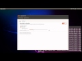 FFMPEG Command Tricks for Screencasting