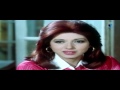فيلم ولا يزال التحقيق مستمر نبيلة عبيد محمود ياسين