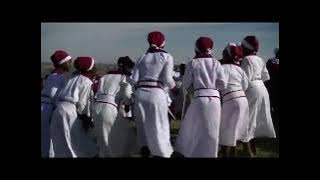 PRINCESS AMYOLIE- NDIBON'AMAZIYONI