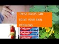 SKINCARE BEAUTY HACKS THAT ACTUALLY WORK