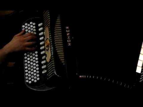 Update Akkordeon - Tango - La Traviata