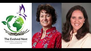 Download Lagu The Evolved Nest, Part 6: The Tremendous Benefits of Breastfeeding Download Lagu The Evolved Nest, Part 6: The Tremendous Benefits of Breastfeeding