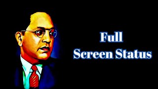 Bhimjayanti 2021 | Dr. babasaheb Ambedkar WhatsApp status|Sonyan Bharli oti | Babasaheb Ambedkar