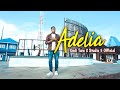 Lagu acara timur terbaru 2022  adelia  dedi ture x studio 5 official