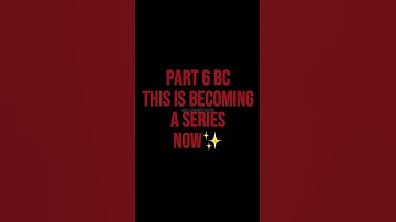 Never Pause Httyd • Toothless, Light Fury, Astrid, Hiccup • No Roots • Part 6 • Httyd Edit •