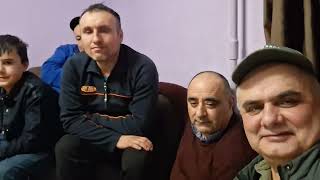 картинка: Эй писар. Оҳанги Воҷиб Собиров 2025г.