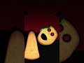 like and sub #roblox