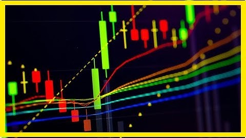 Crypto Trading 101: Stochastic Oscillators and Price Momentum - CoinDesk