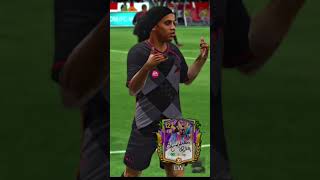 #Fc mobile # Great players