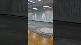 Longview Mall, TX - Retail Space Available
