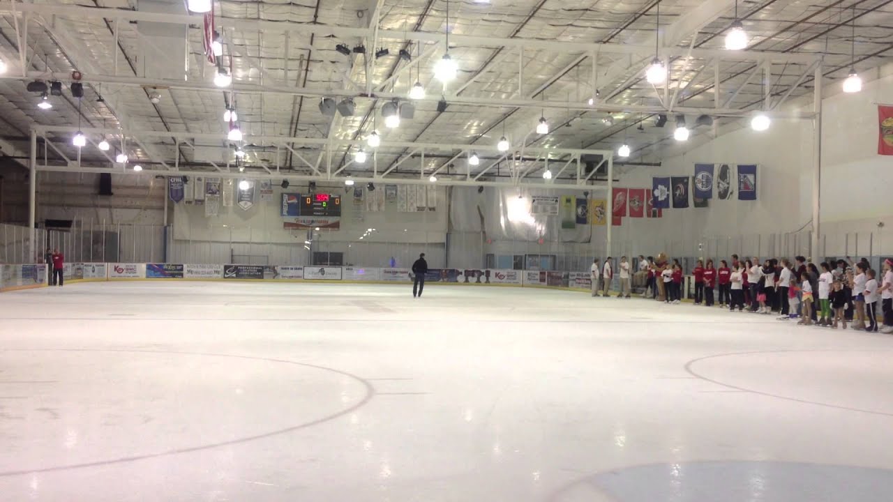 Todd Eldredge demonstrated advanced figure skating spins YouTube