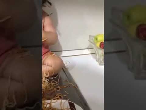 تصميم ابو الليث