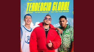 Tendencia Global (Extended Version)