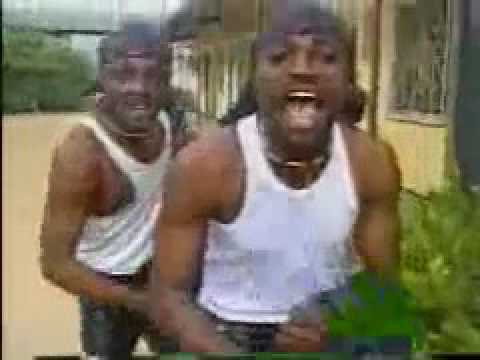 Download music danfo driver sensimilla Download music danfo driver sensimilla