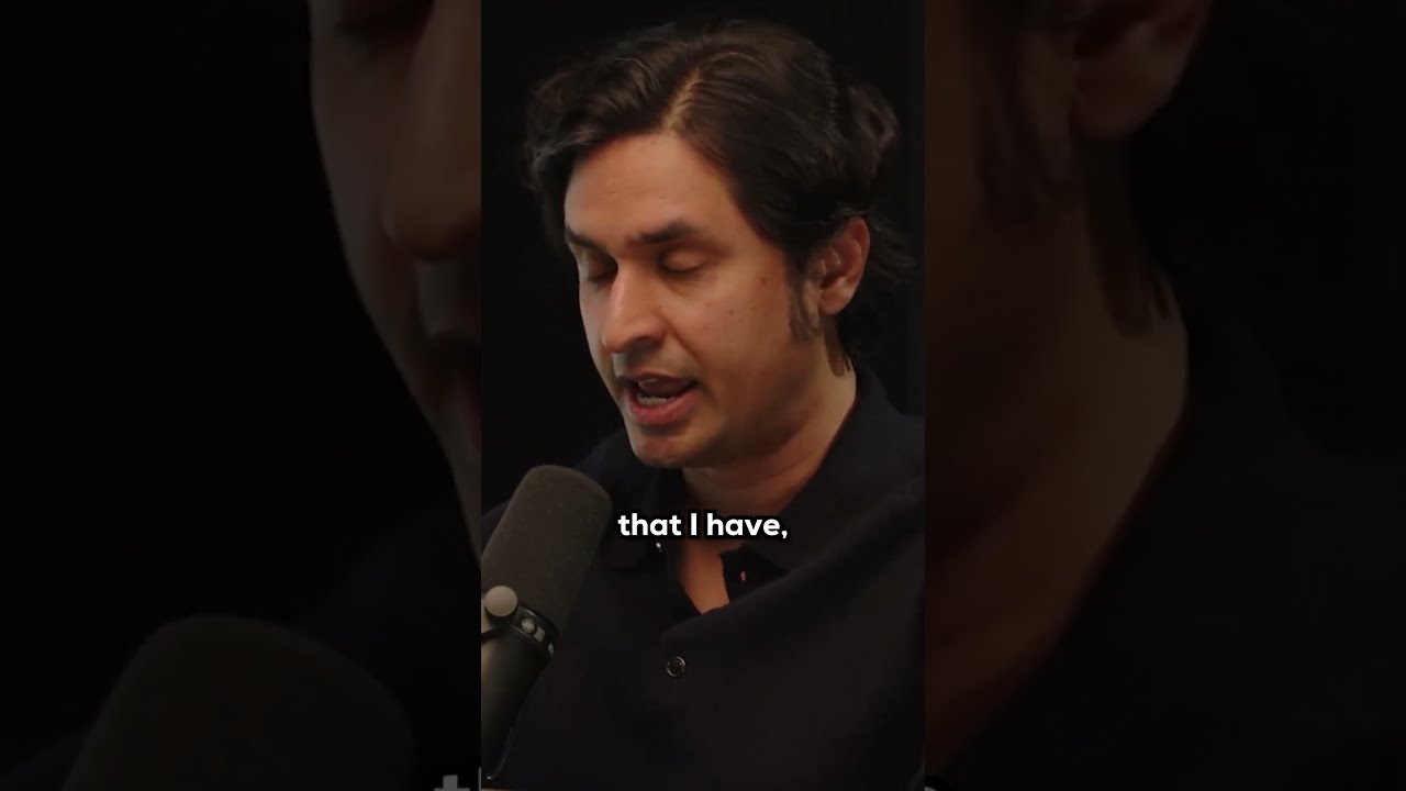 The Red Pill Is Beta Behavior BridgesStudio